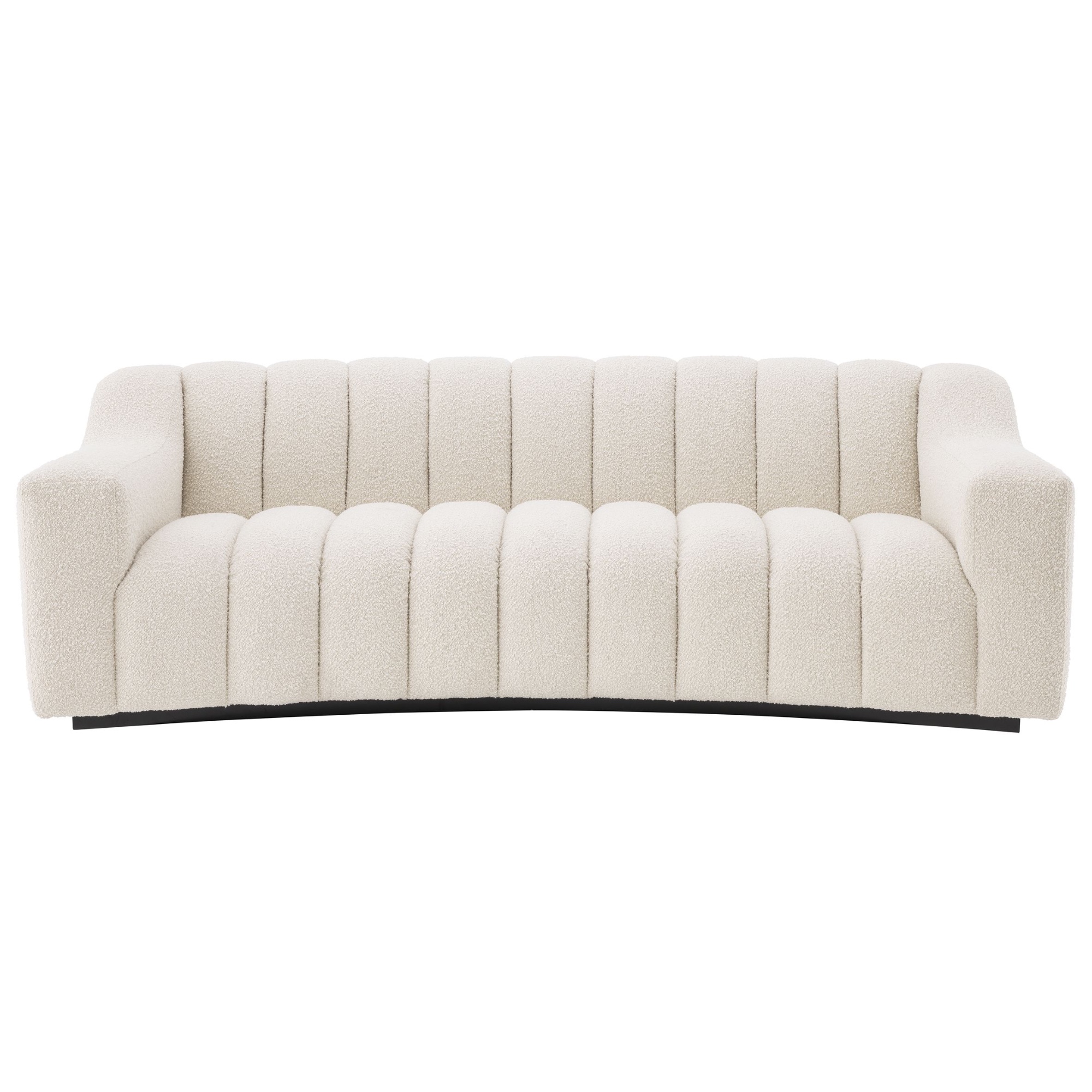 Kelly Sofa - Avenue Design Montreal