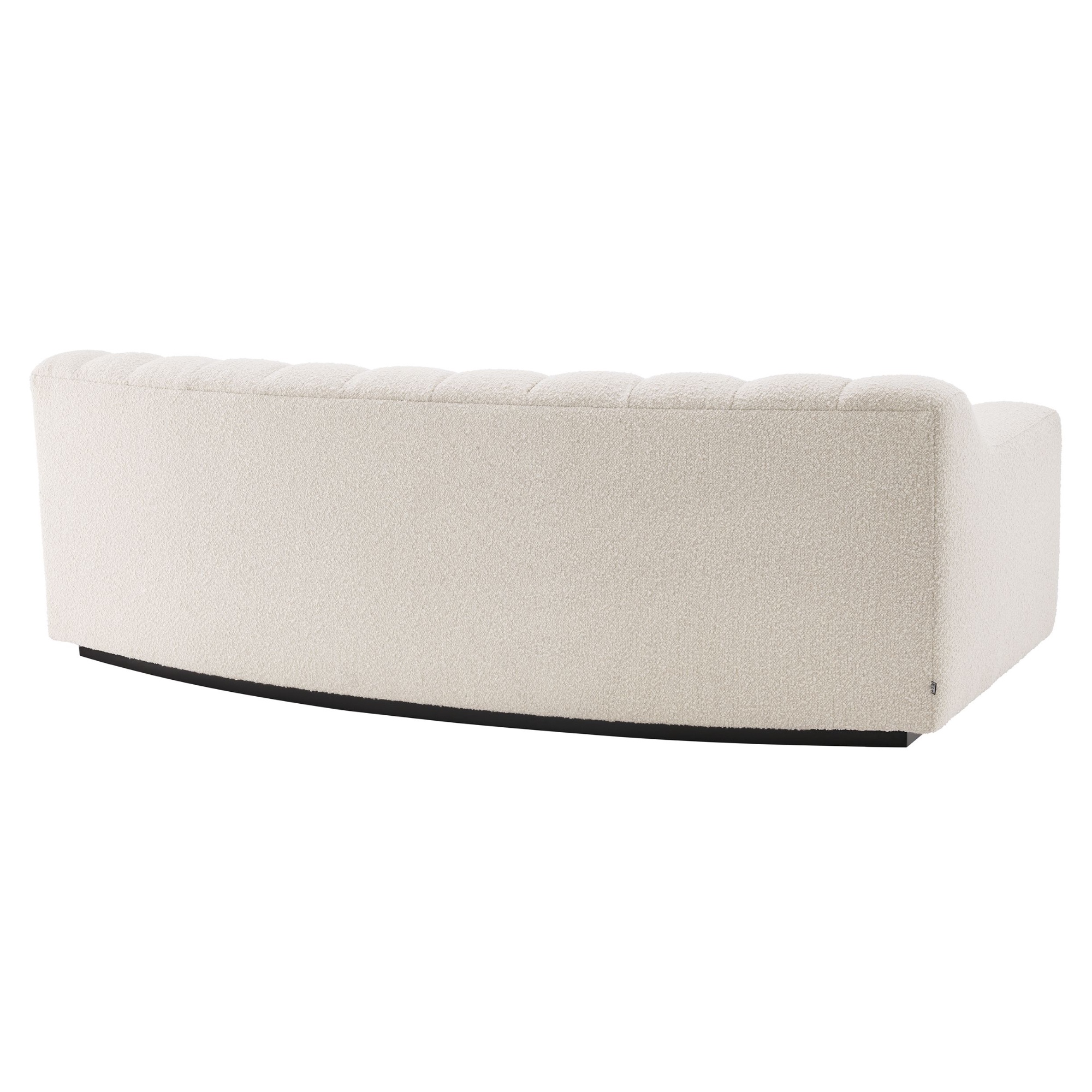 Kelly Sofa - Avenue Design Montreal