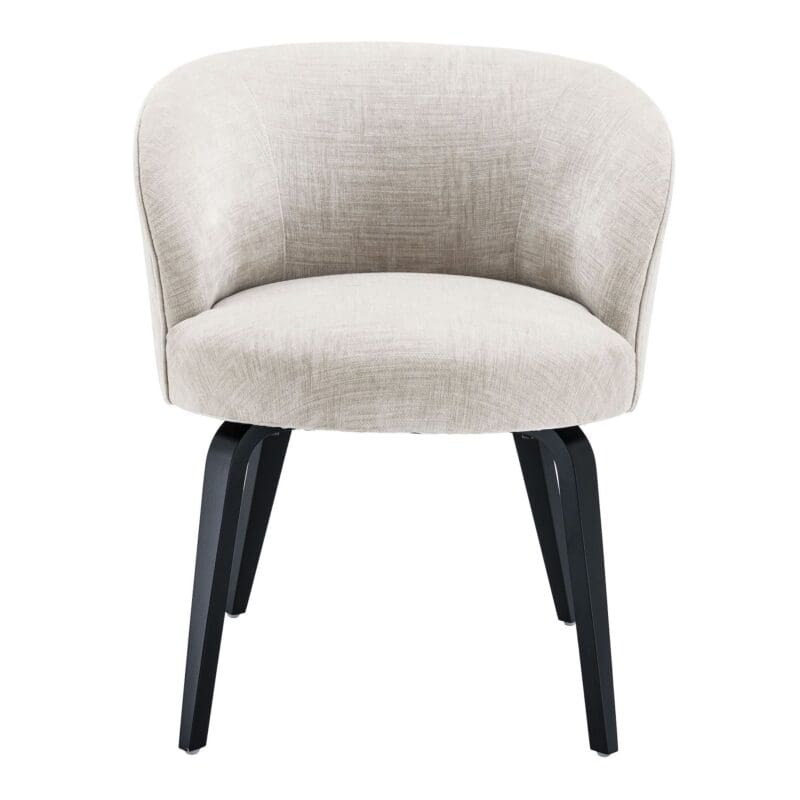 Vichy Dining Chair - Avenue Design Montreal