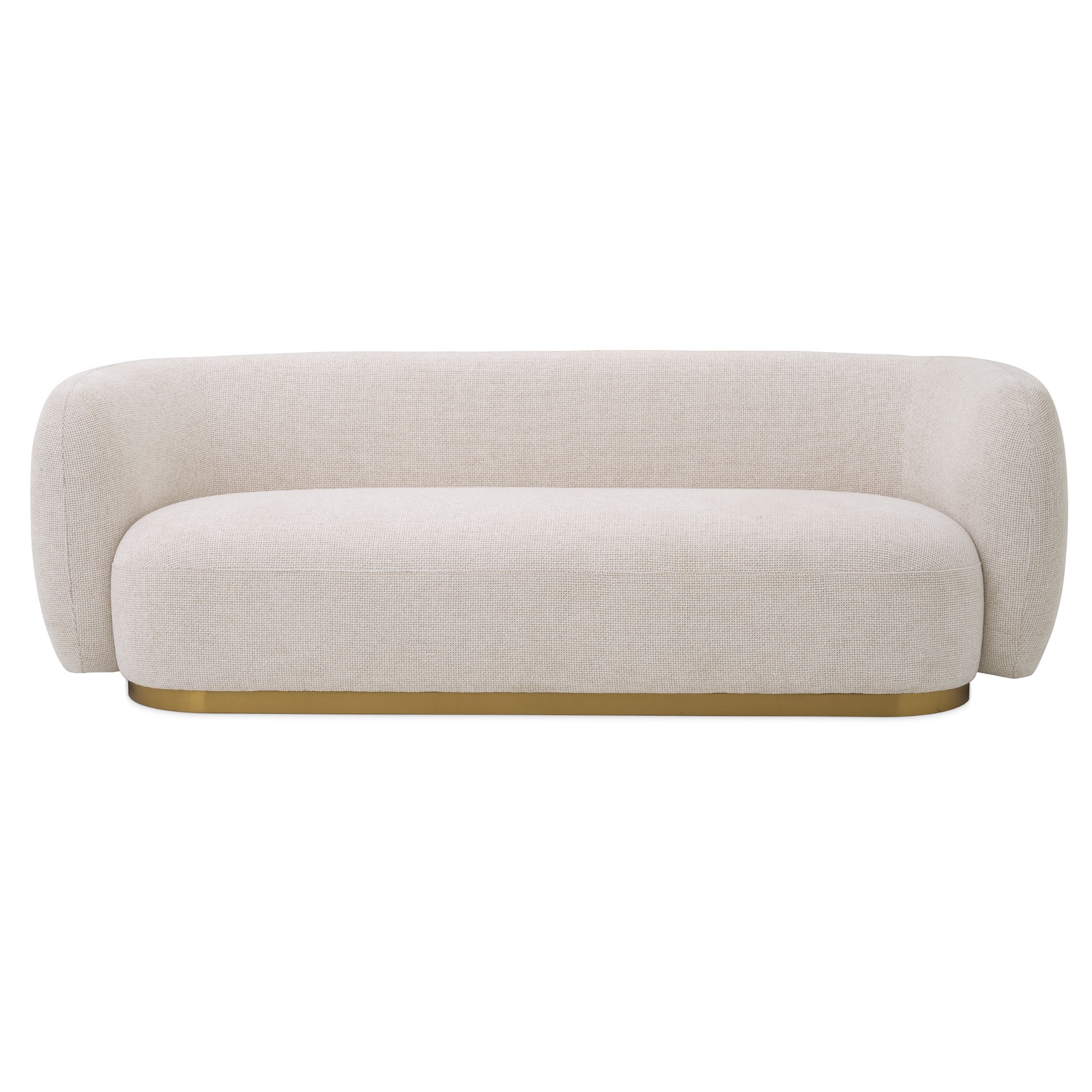 Roxy Sofa - Avenue Design Montreal
