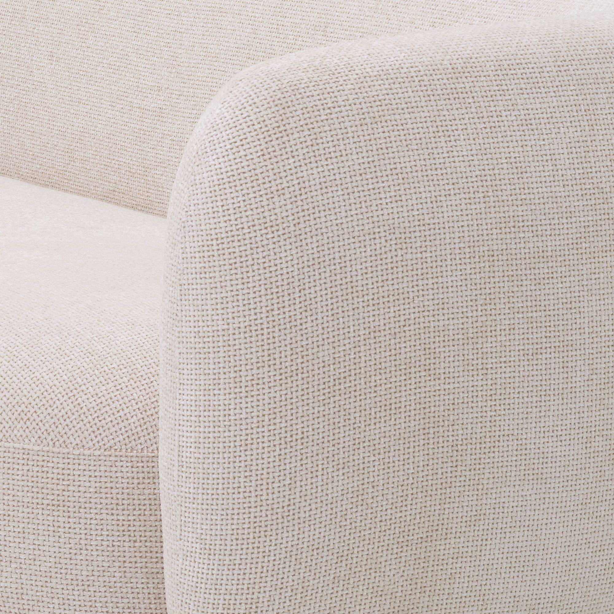 Roxy Sofa - Avenue Design Montreal