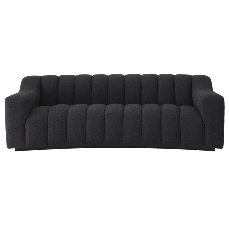 Kelly Sofa - Avenue Design Montreal