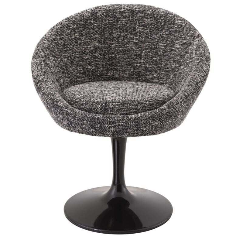 Chaise O'Neill Dining Chair - Avenue Design Montreal