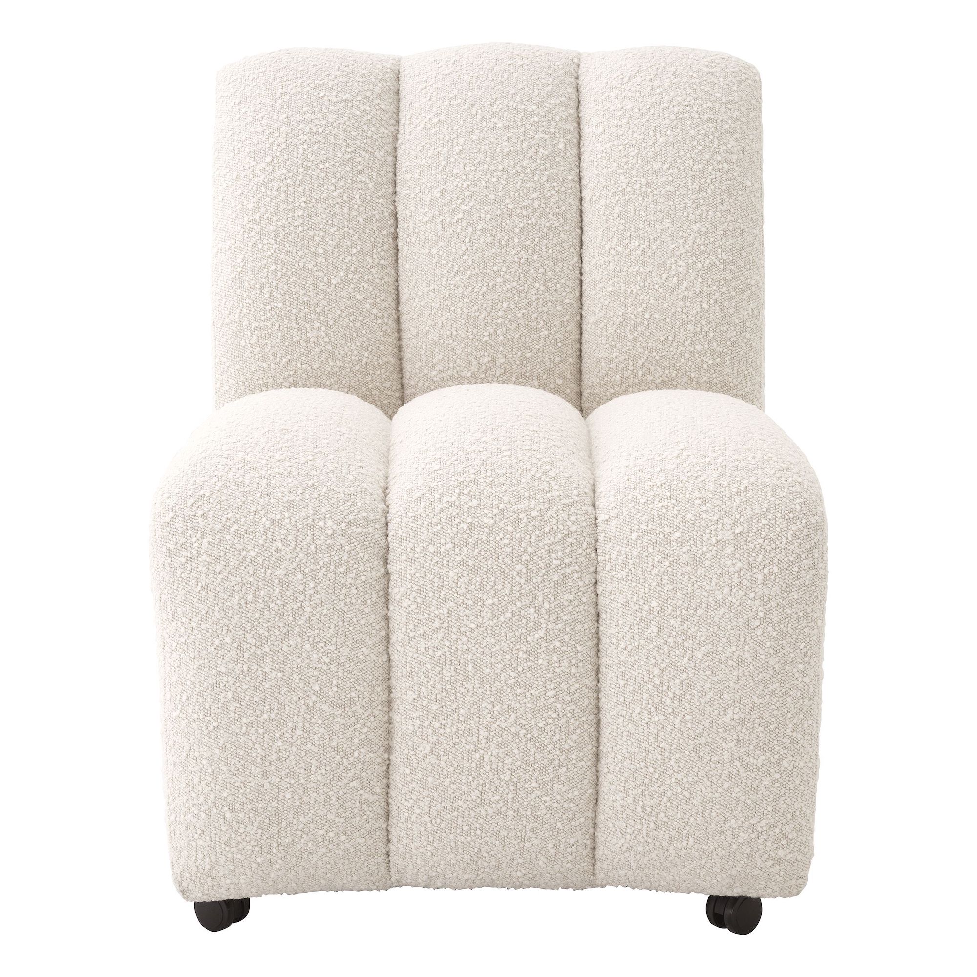 Chaise Kelly dining chair - Avenue Design Montreal