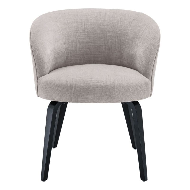 Vichy Dining Chair - Avenue Design Montreal
