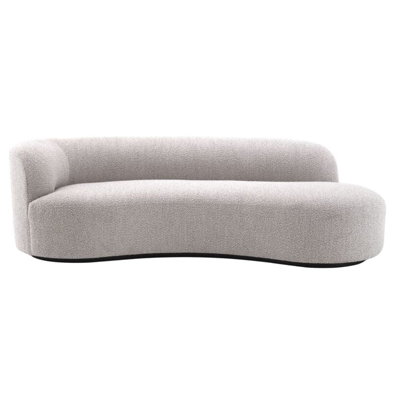Morten Sofa - Avenue Design Montreal
