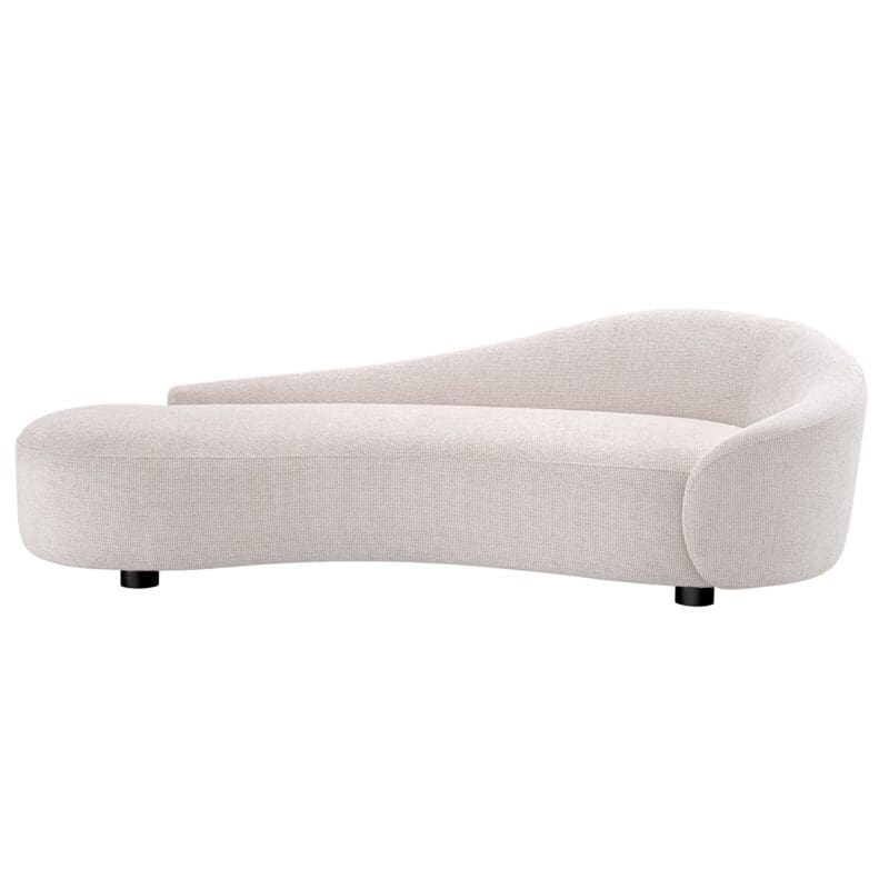 Rivolo Sofa - Avenue Design Montreal