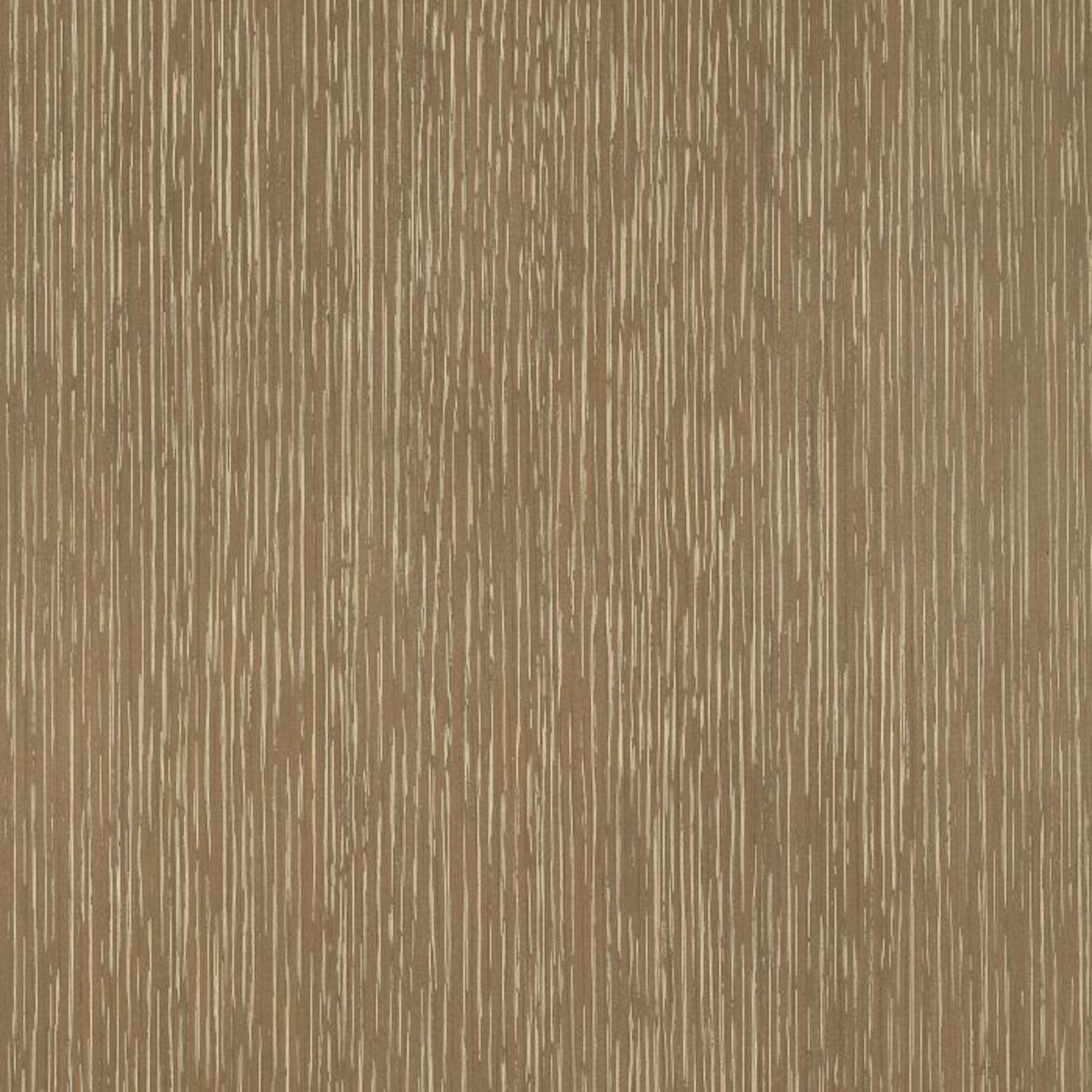 Highland Credenza - Avenue Design Montreal