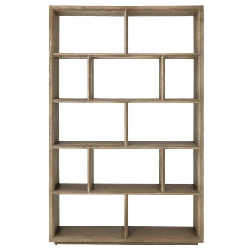 Marguesa Etagere - Avenue Design Montreal