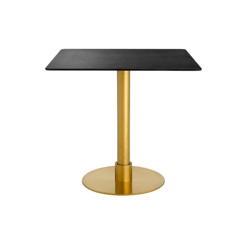 Terzo Table - Avenue Design Montreal