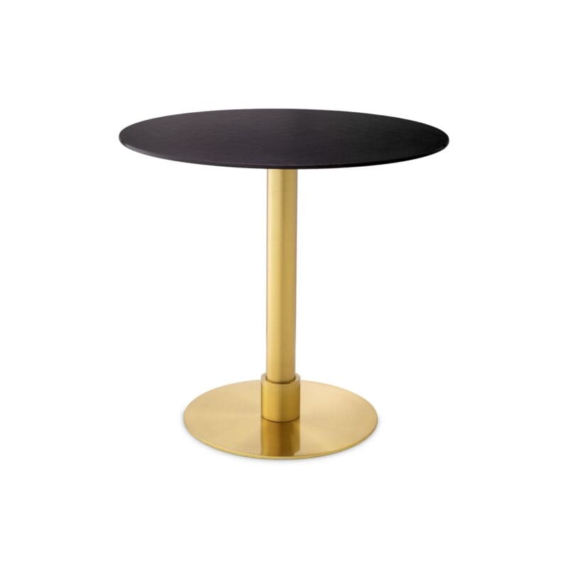 Terzo Table - Avenue Design Montreal