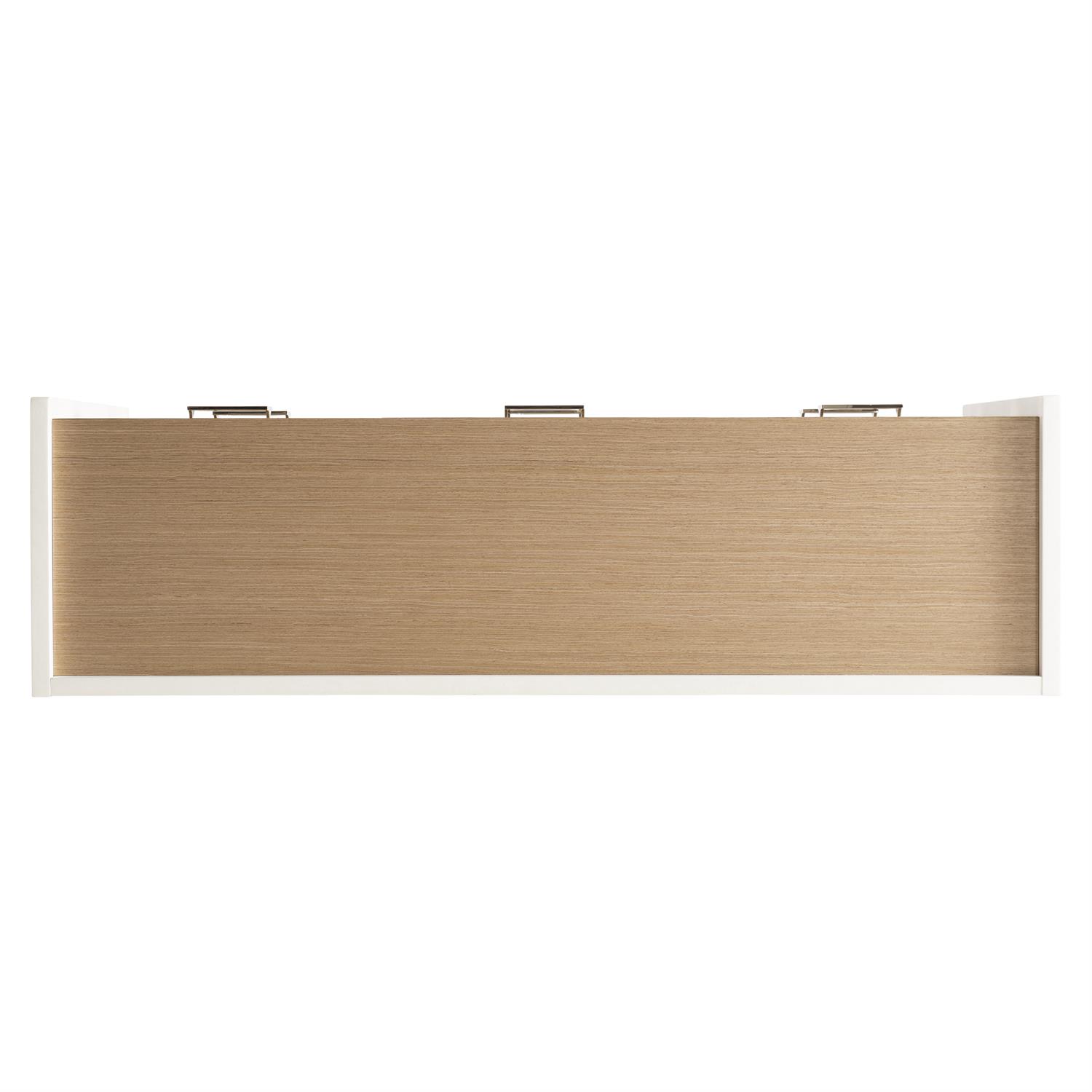 Modulum Dresser - Avenue Design high end furniture in Montreal