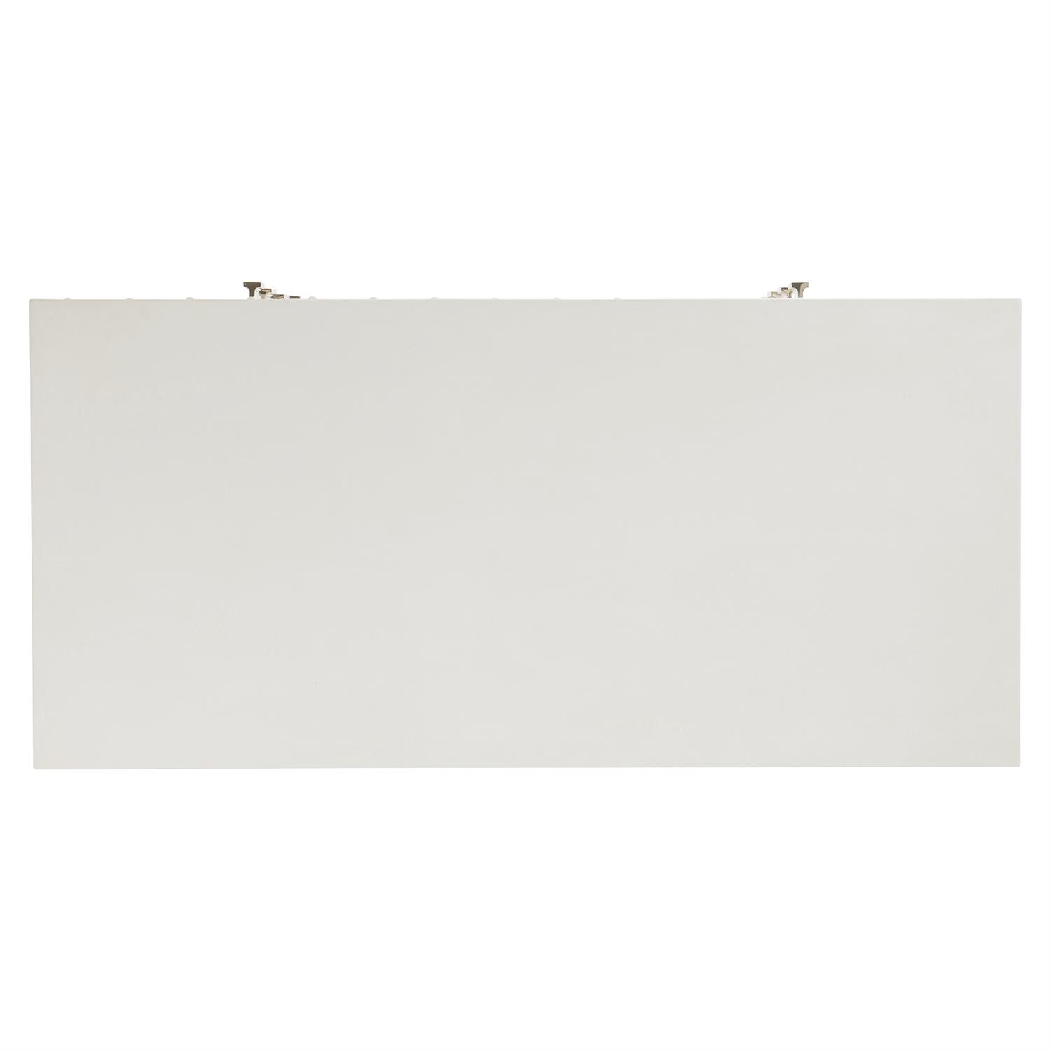 Modulum Tall Drawer Chest - Avenue Design high end furniture in Montreal