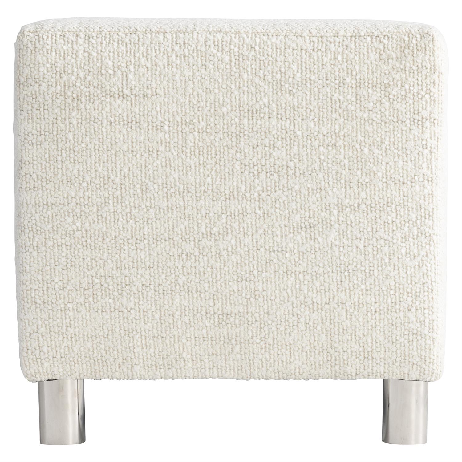 Banc Modulum Benches - Avenue Design high end furniture in Montreal