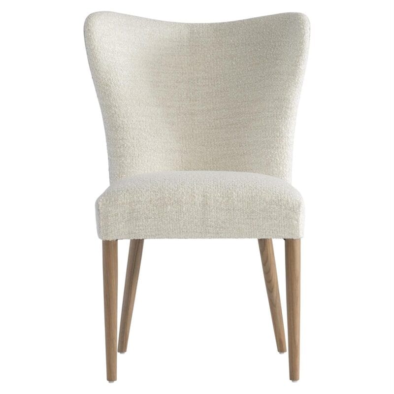 Chaise à dîner Modulum dining Chair - Avenue Design high end furniture in Montreal