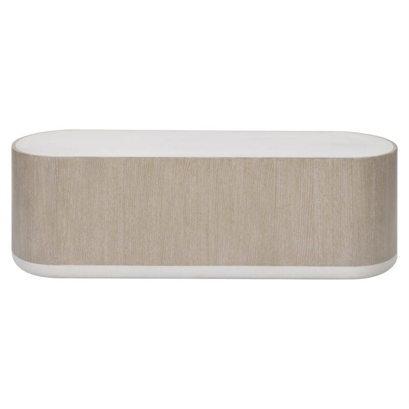 Solaria Cocktail Table - Avenue Design high end furniture in Montreal