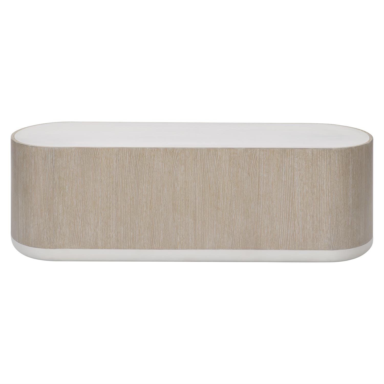 Solaria Cocktail Table - Avenue Design high end furniture in Montreal