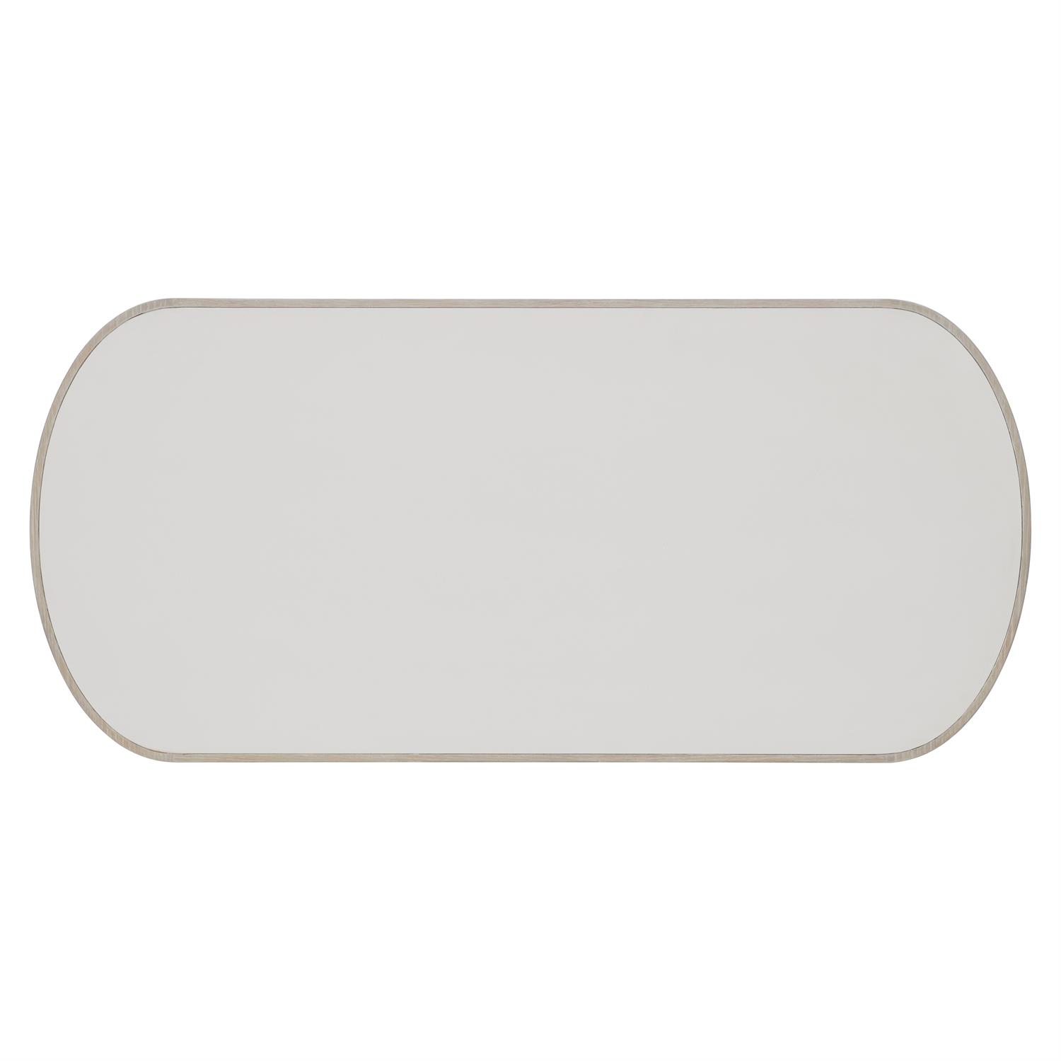 Solaria Cocktail Table - Avenue Design high end furniture in Montreal