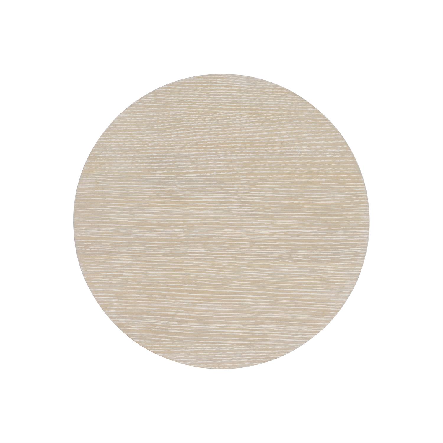 Solaria Accent Table - Avenue Design high end furniture in Montreal