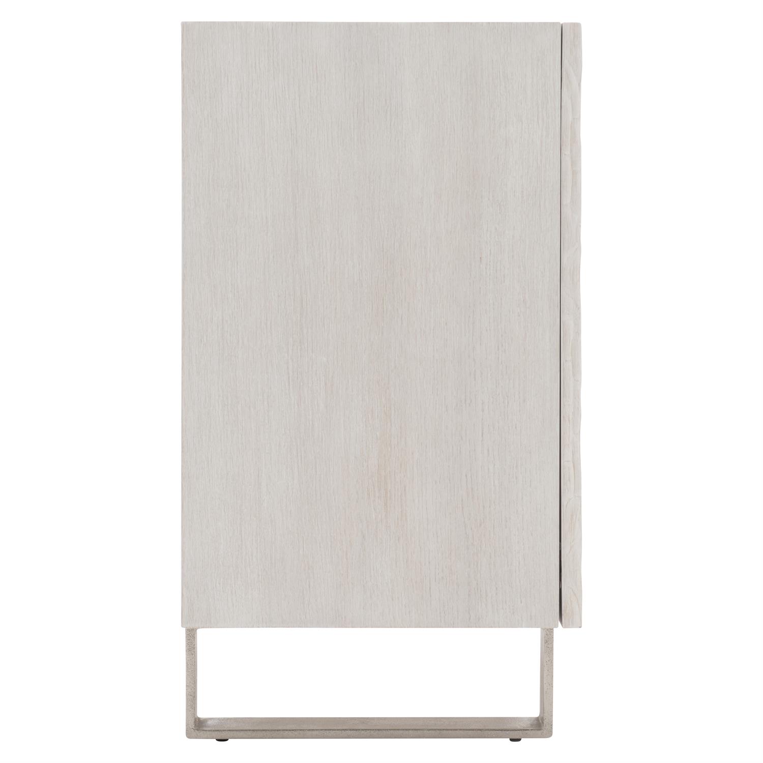 Solaria Buffet - Avenue Design high end furniture in Montreal