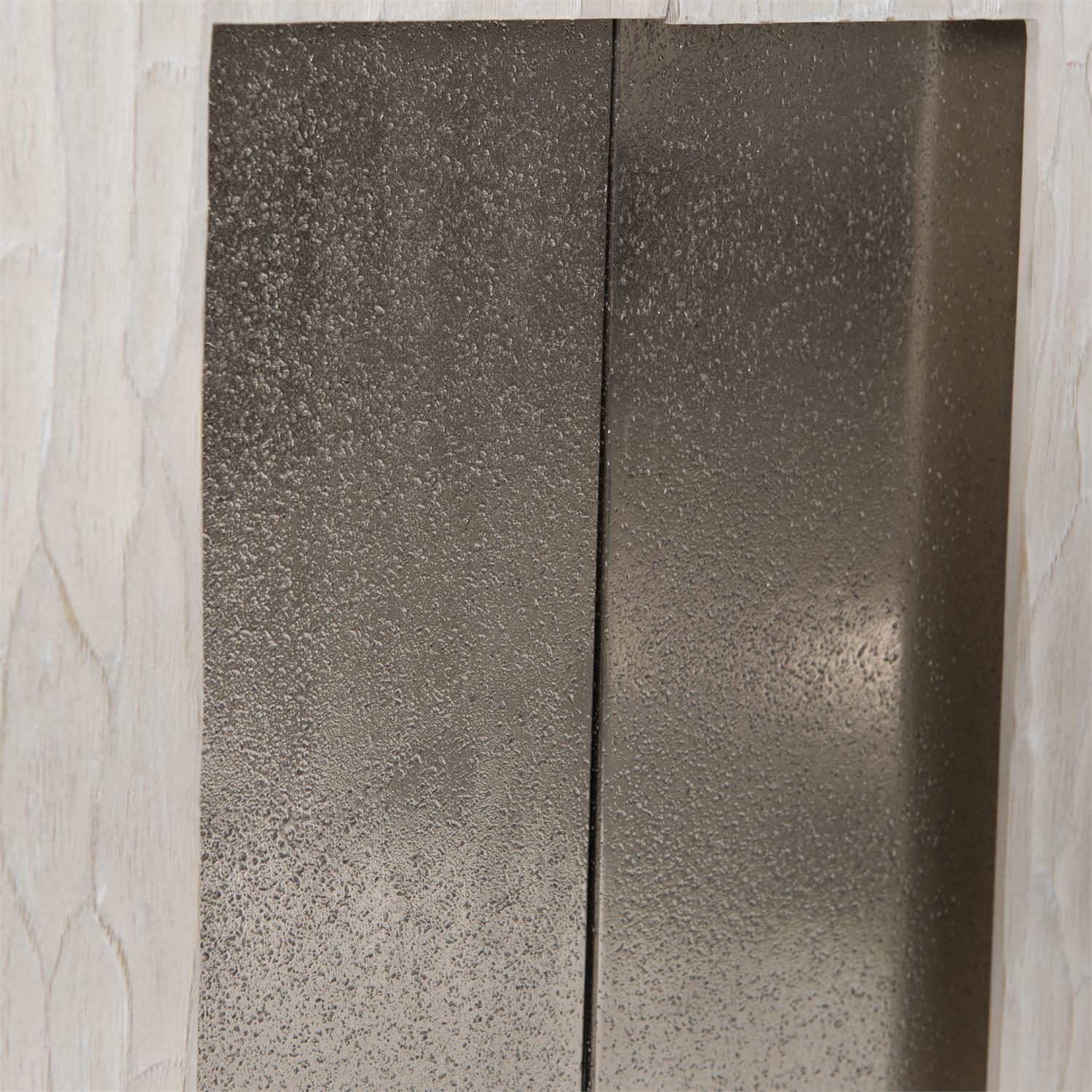 Solaria Buffet - Avenue Design high end furniture in Montreal