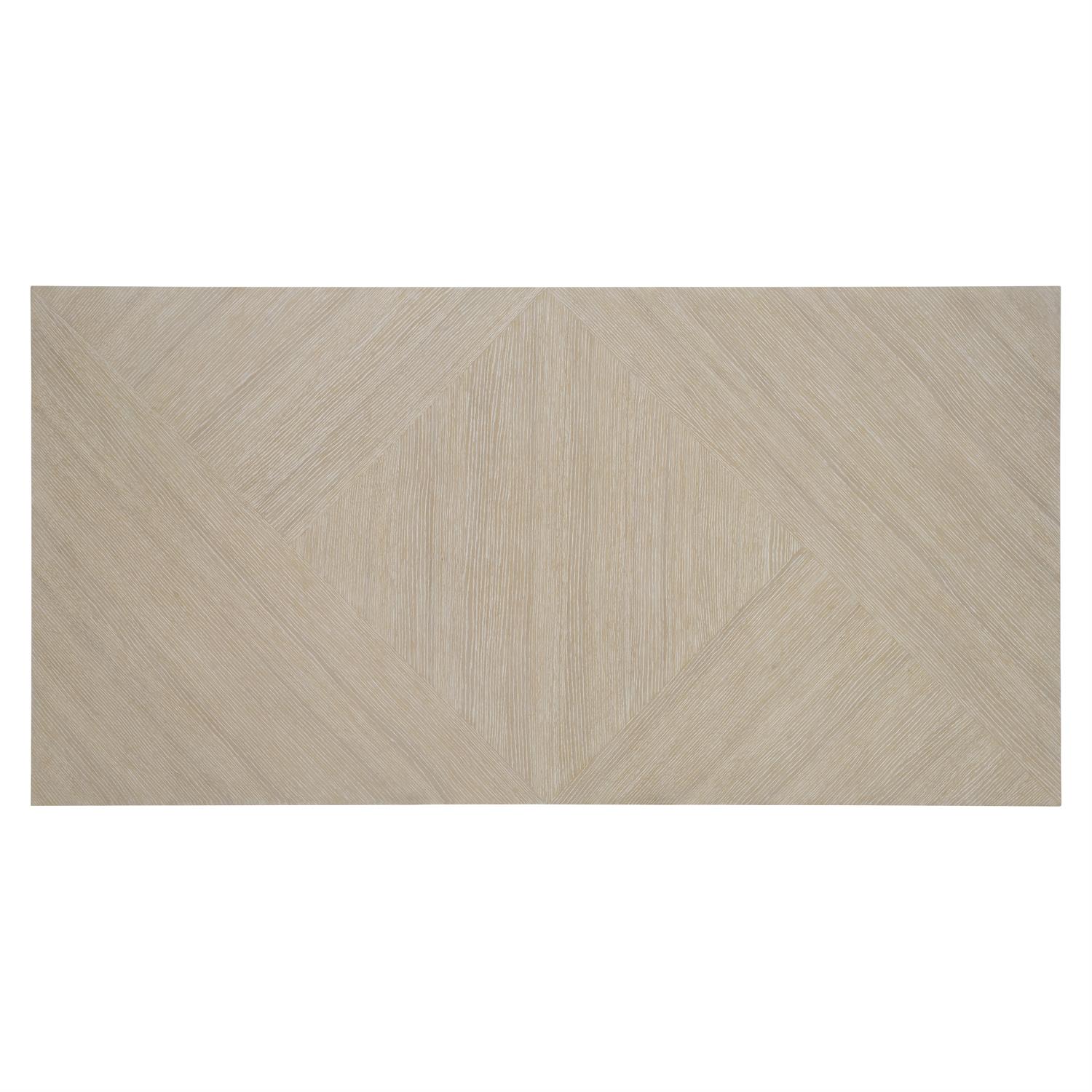 Solaria Dining Table - Avenue Design high end furniture in Montreal