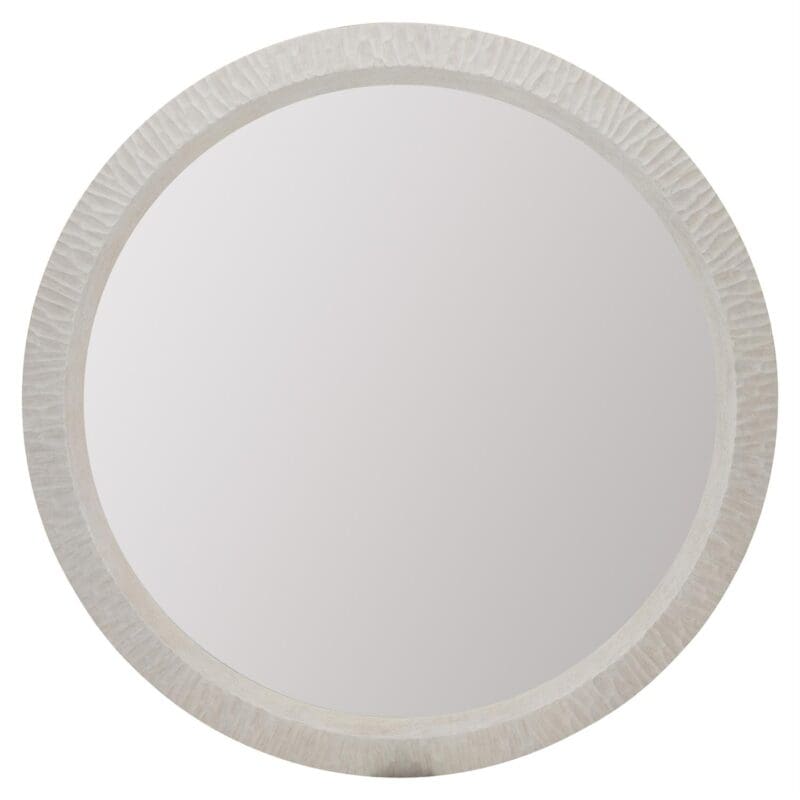 Solaria Mirror - Avenue Design high end furniture and decorative accessories in Montreal