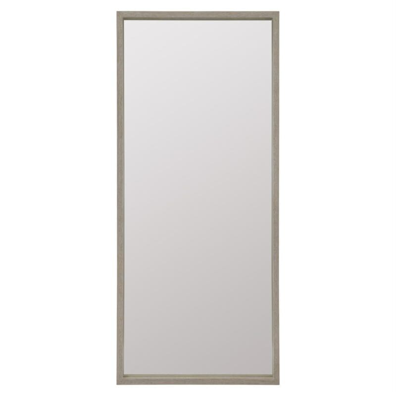 Solaria Mirror - Avenue Design high end furniture and decorative accessories in Montreal