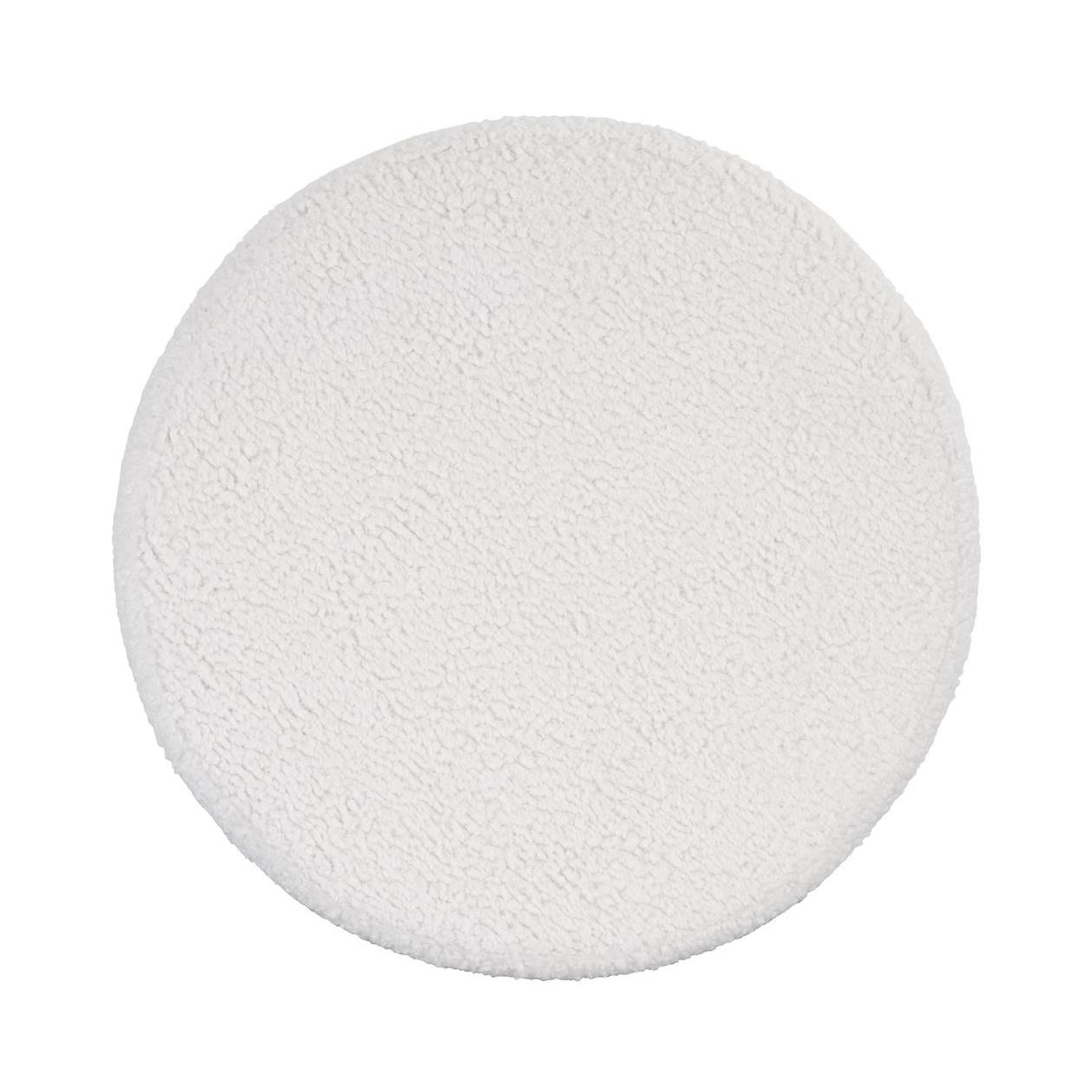 Solaria Ottoman - Avenue Design high end furniture in Montreal