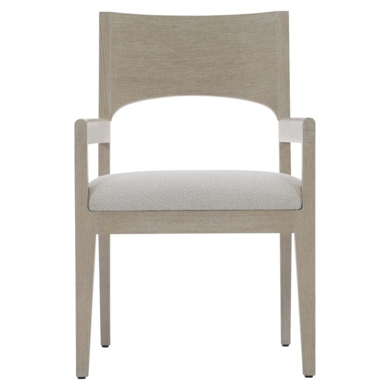 Solaria Dining Chair - Avenue Design high end furniture in Montreal