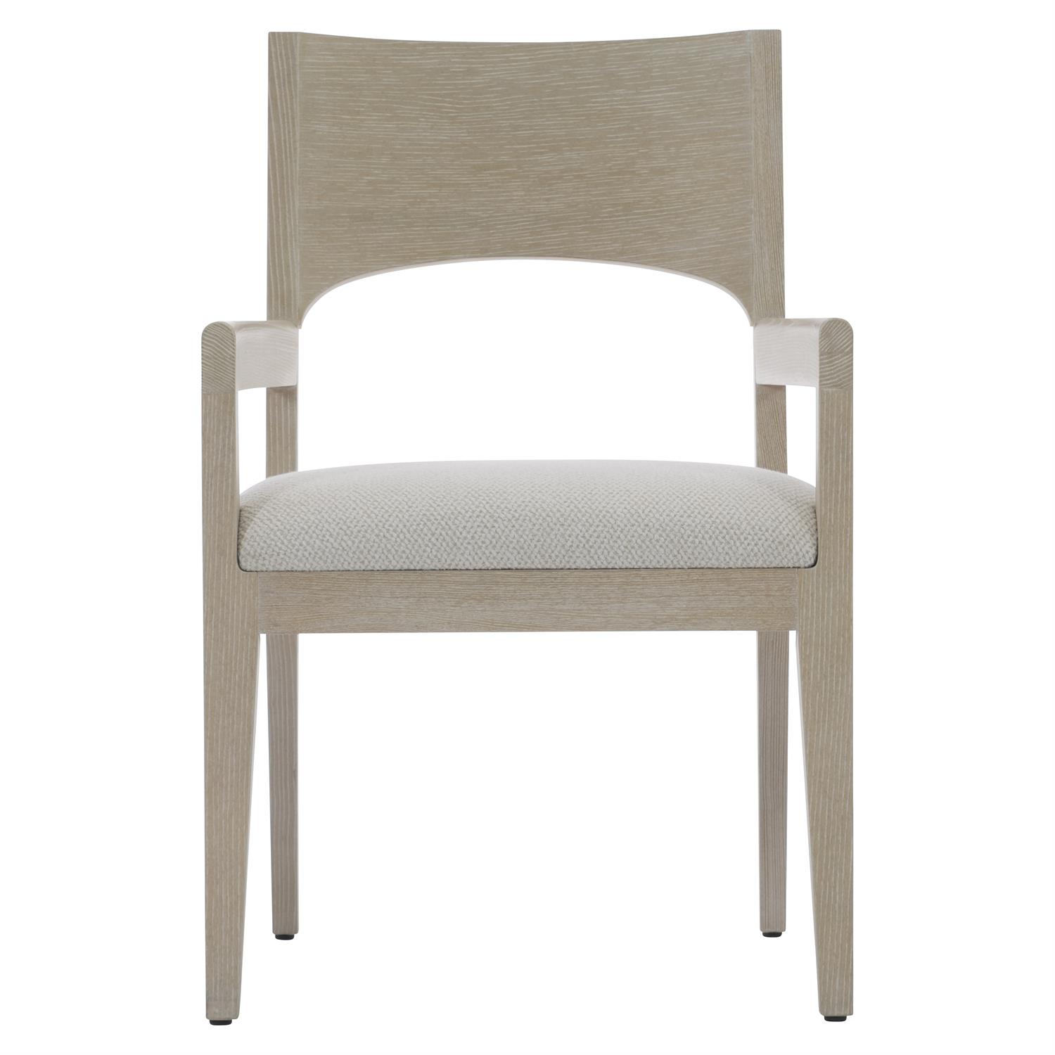 Solaria Dining Chair - Avenue Design high end furniture in Montreal