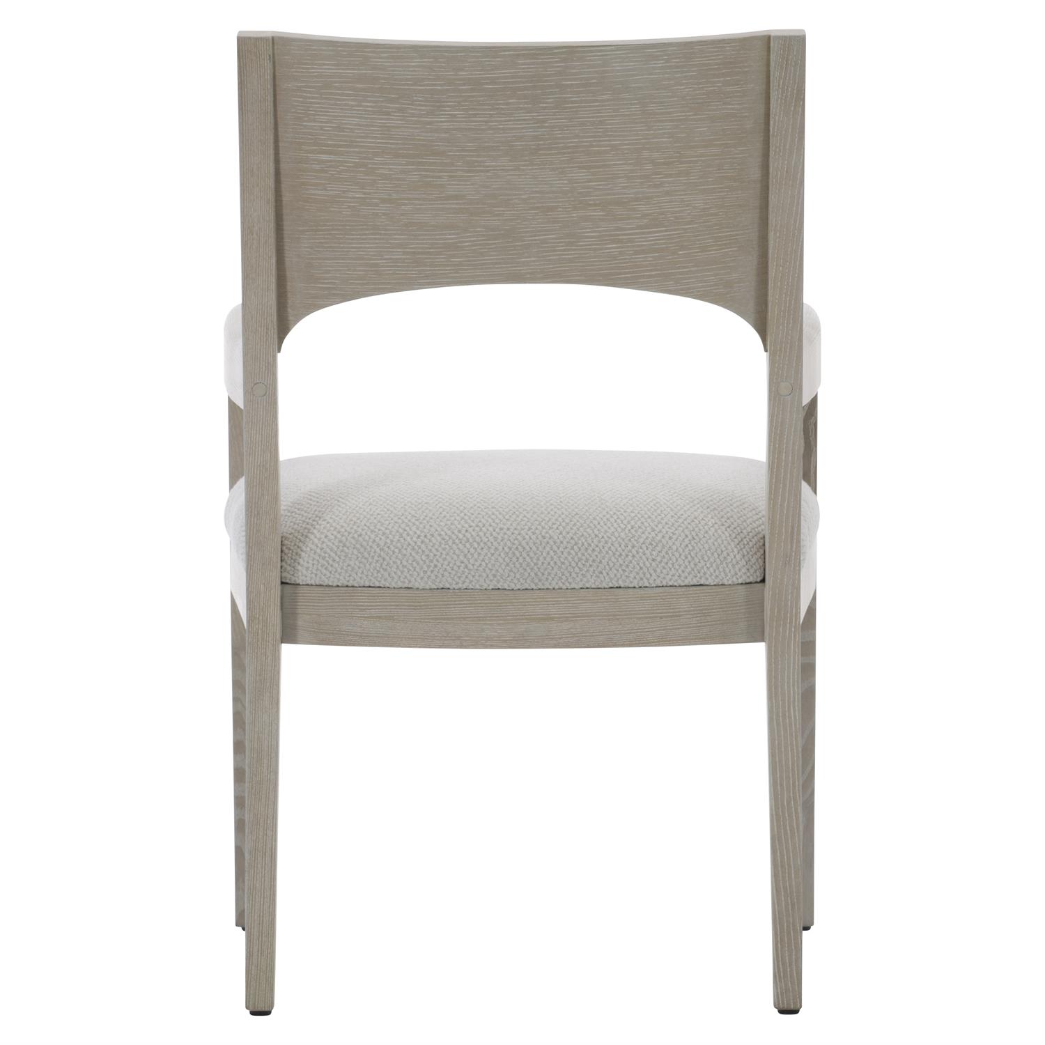 Solaria Dining Chair - Avenue Design high end furniture in Montreal