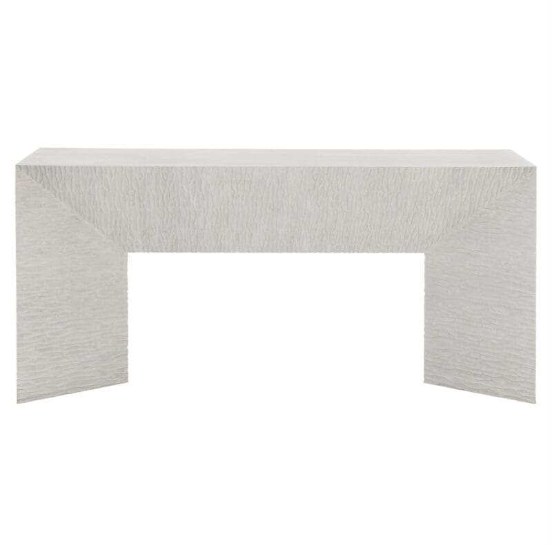 Solaria Console Table - Avenue Design high end furniture in Montreal