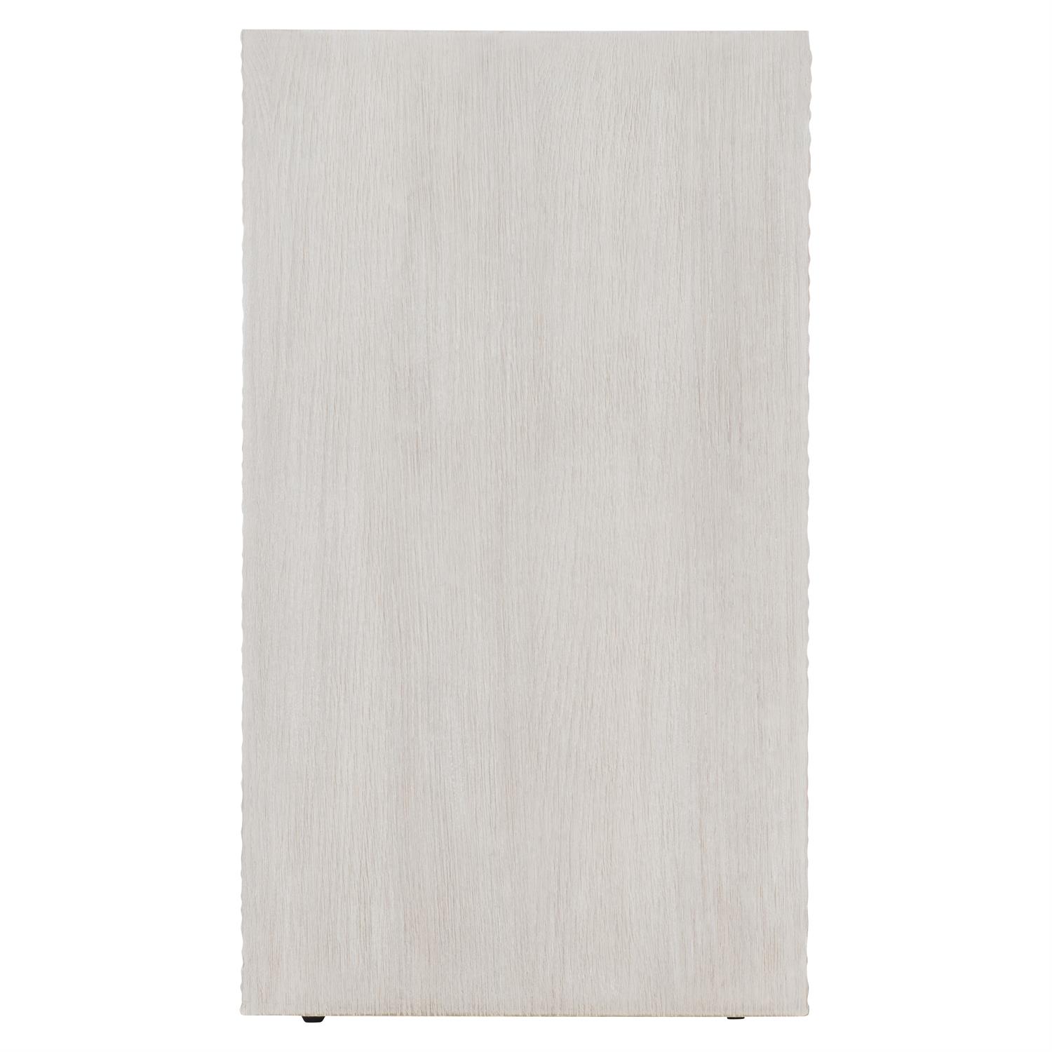 Solaria Console Table - Avenue Design high end furniture in Montreal