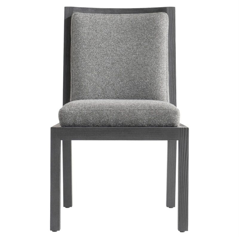 Trianon Side Chair - Avenue Design high end furniture in Montreal