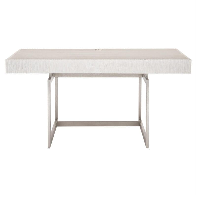 Solaria Desk - Avenue Design high end furniture in Montreal