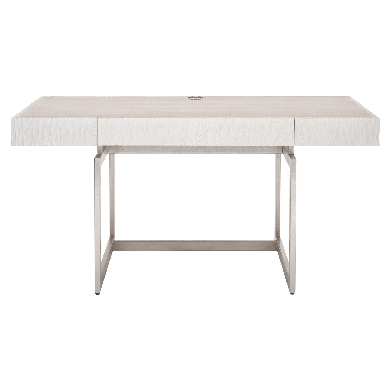 Solaria Desk - Avenue Design high end furniture in Montreal