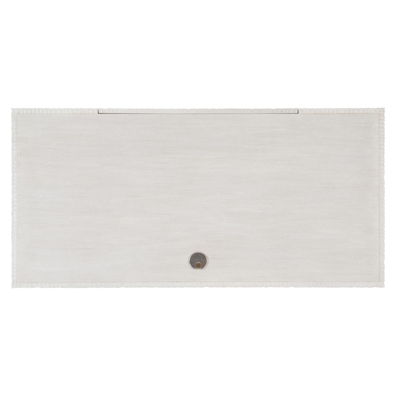 Solaria Desk - Avenue Design high end furniture in Montreal