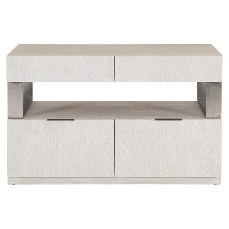 Solaria file credenza - Avenue Design high end furniture in Montreal