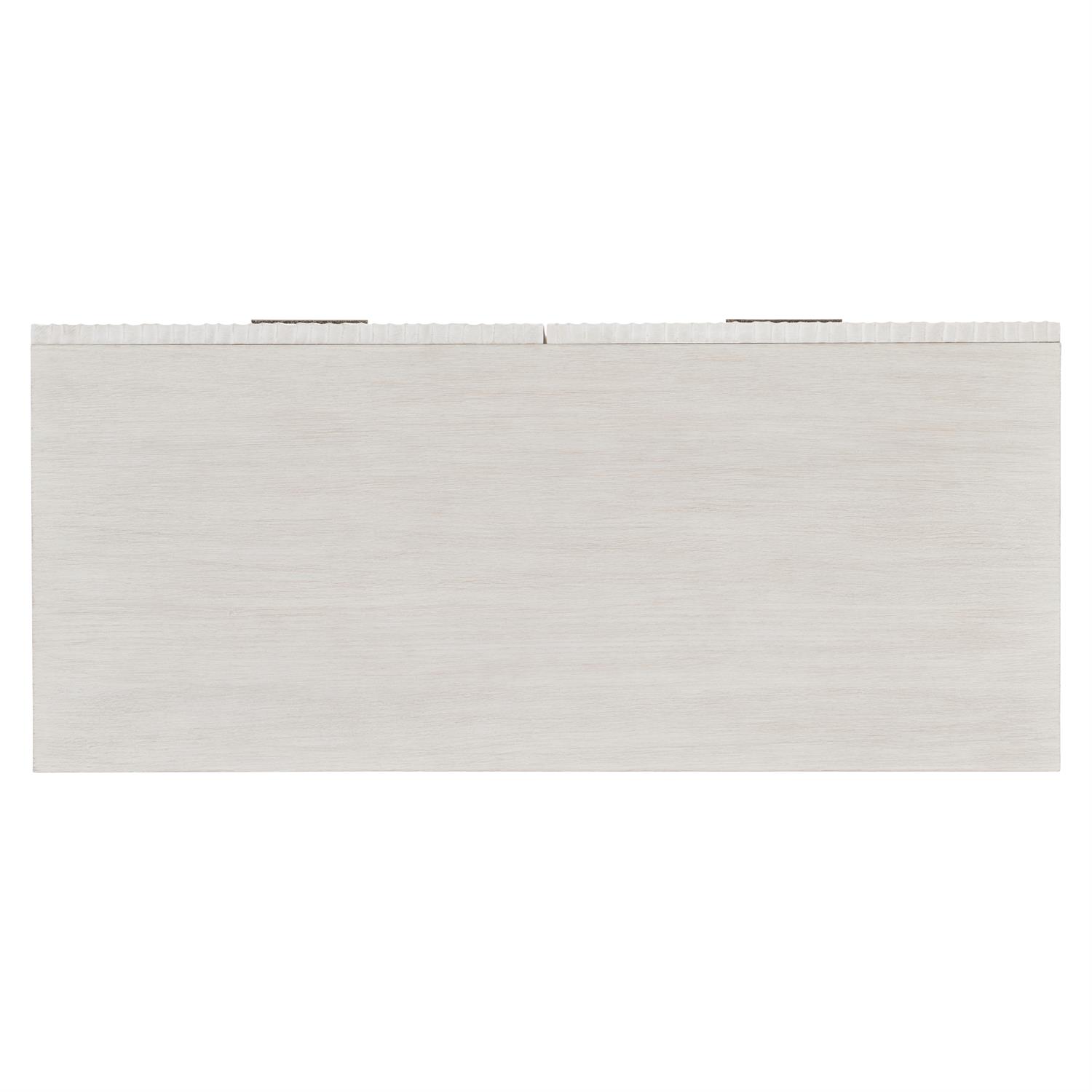 Solaria file credenza - Avenue Design high end furniture in Montreal