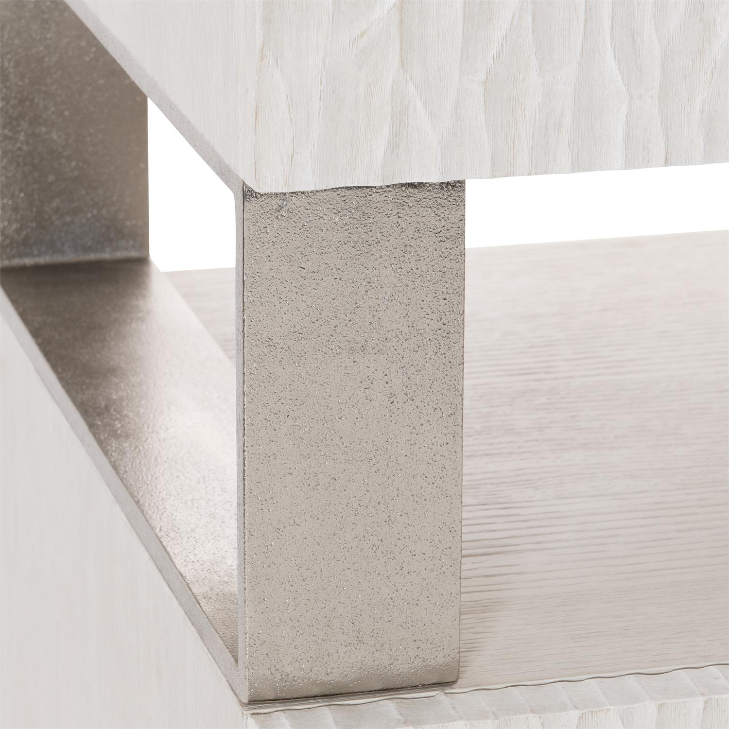 Solaria file credenza - Avenue Design high end furniture in Montreal