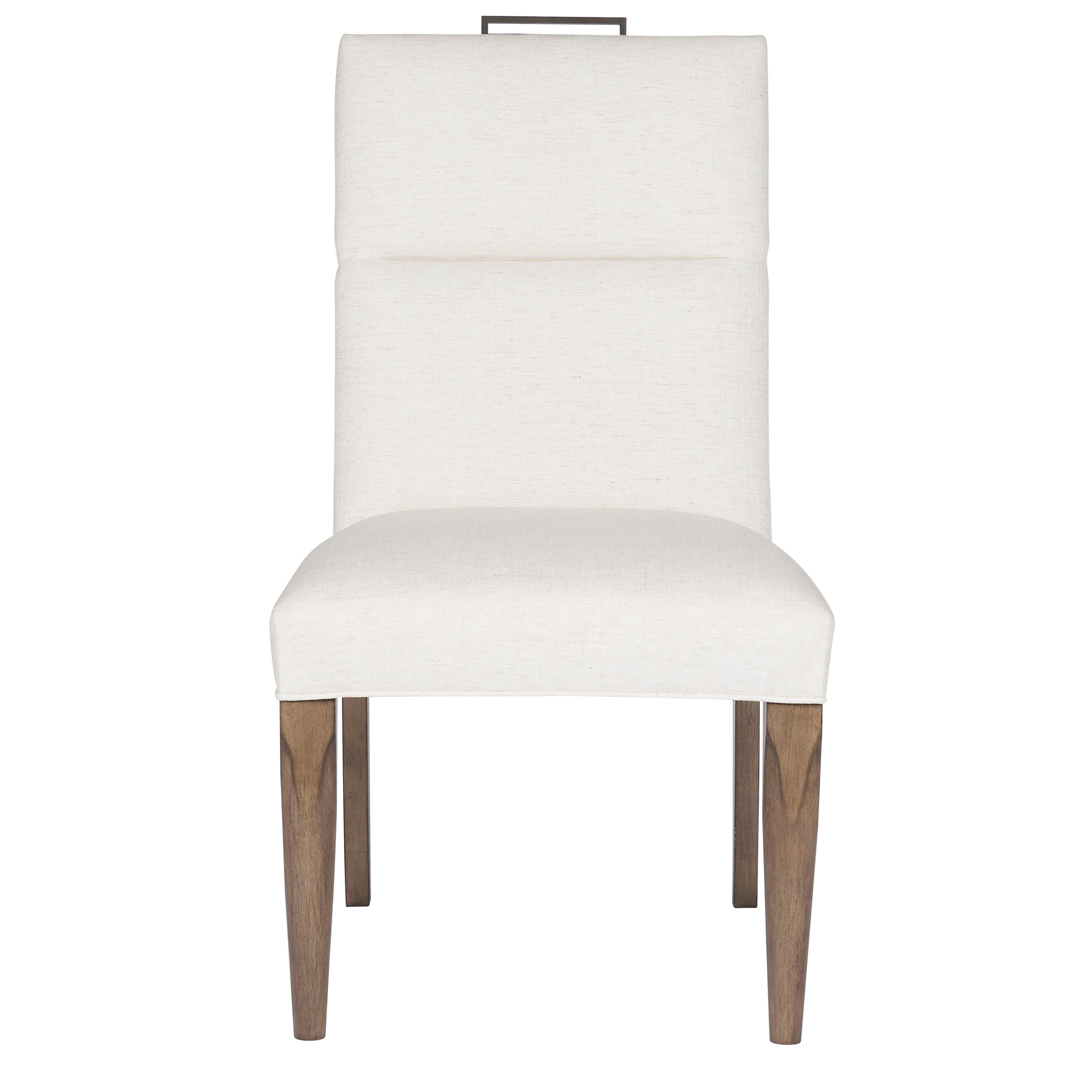 Brattle Road Dining Chair - Avenue Design high end furniture in Montreal