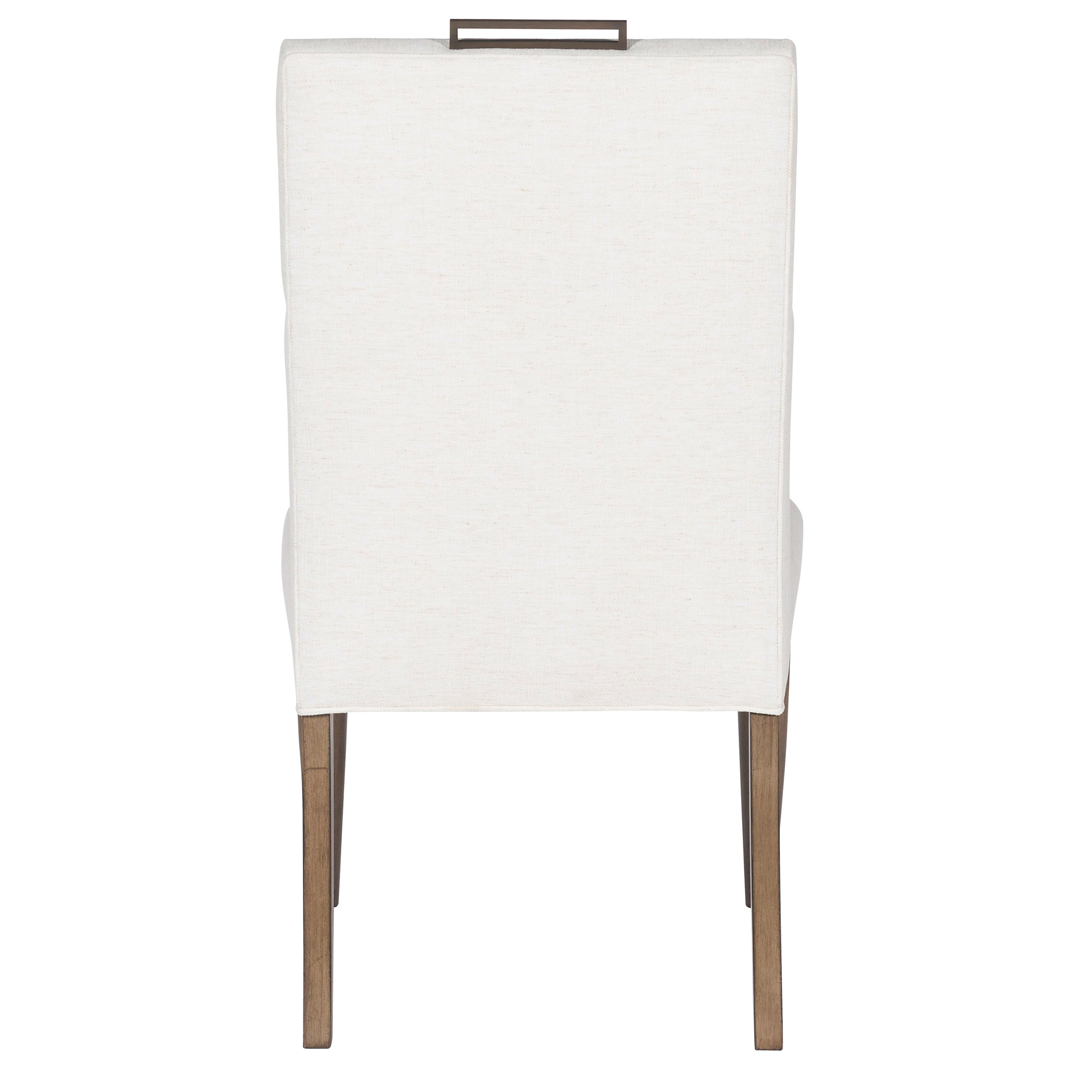 Brattle Road Dining Chair - Avenue Design high end furniture in Montreal