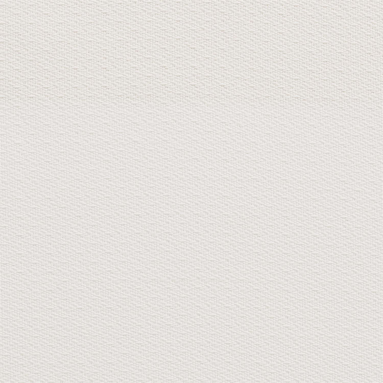 Savaii Outdoor Swivel Chair - Image 6