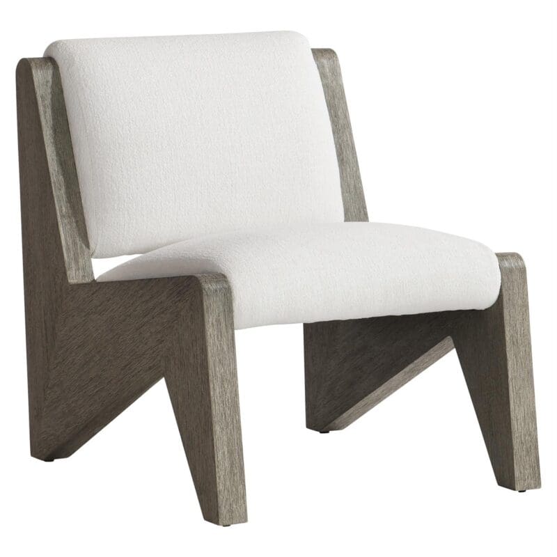 Hermosa Outdoor Chair - Avenue Design high end furniture in Montreal