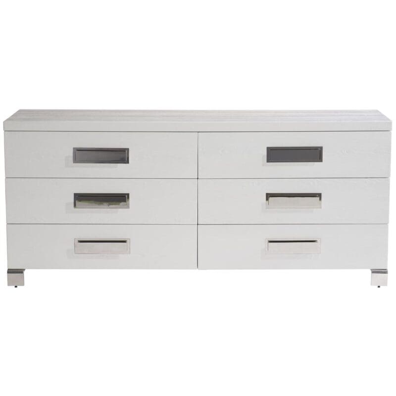 Coro Dresser - Avenue Design high end furniture in Montreal