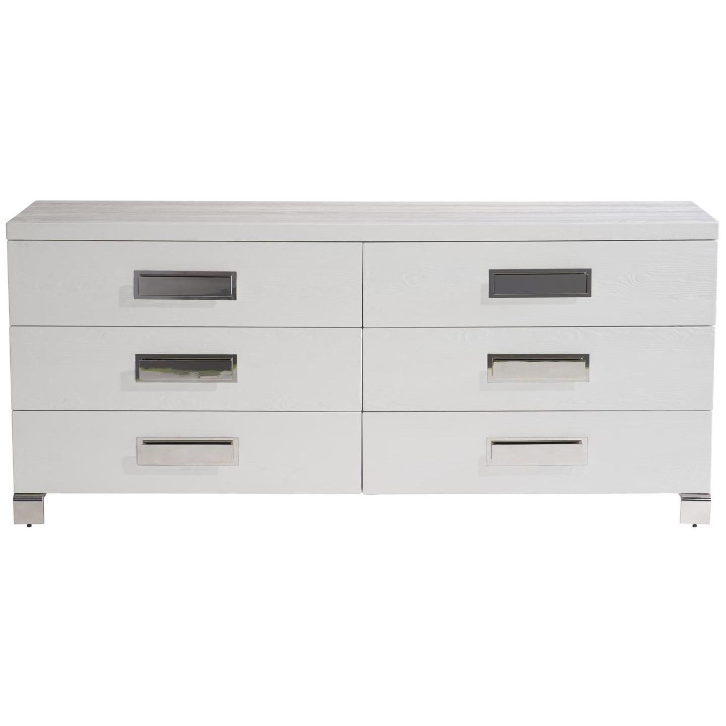 Coro Dresser - Avenue Design high end furniture in Montreal