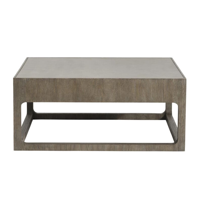 Casa Paros Cocktail Table - Avenue Design high end furniture in Montreal