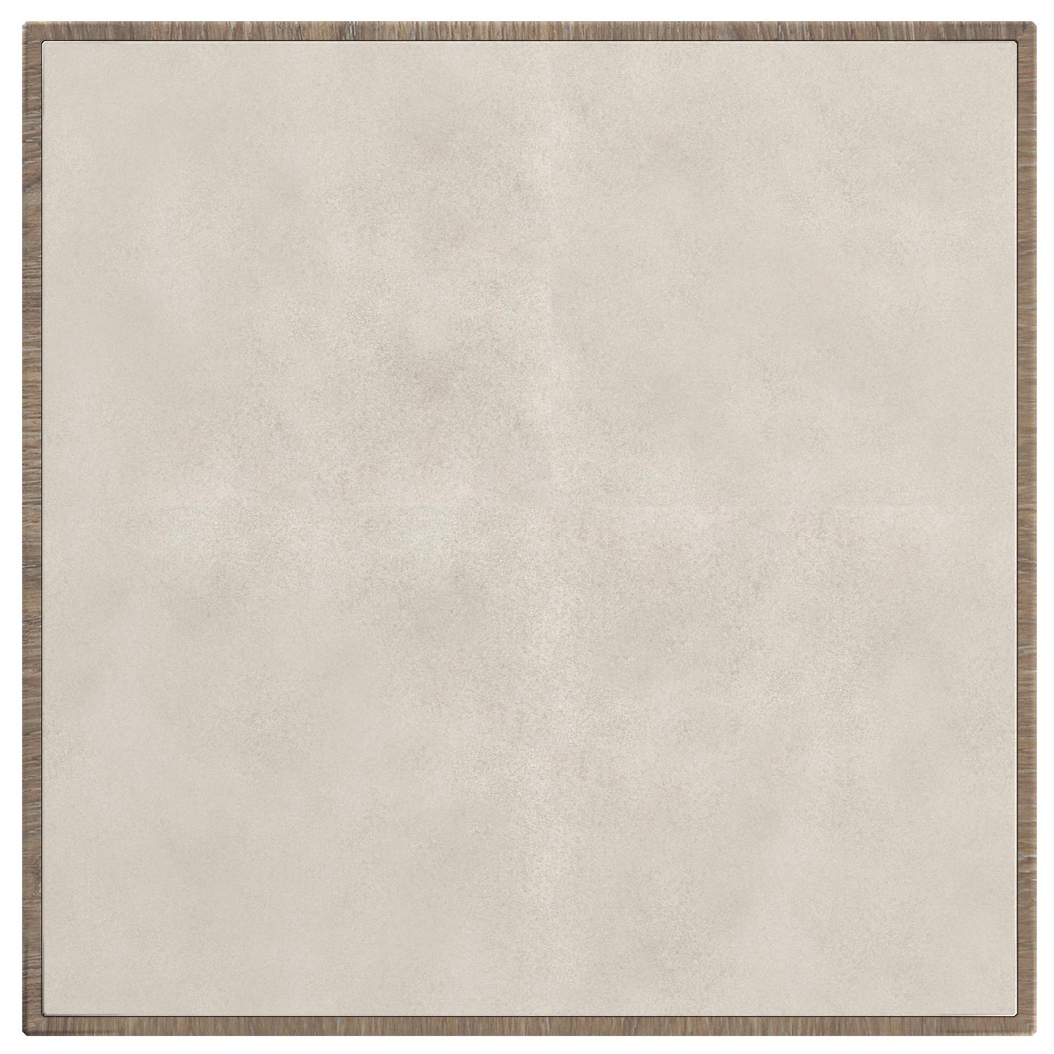 Casa Paros Side Table - Avenue Design high end furniture in Montreal