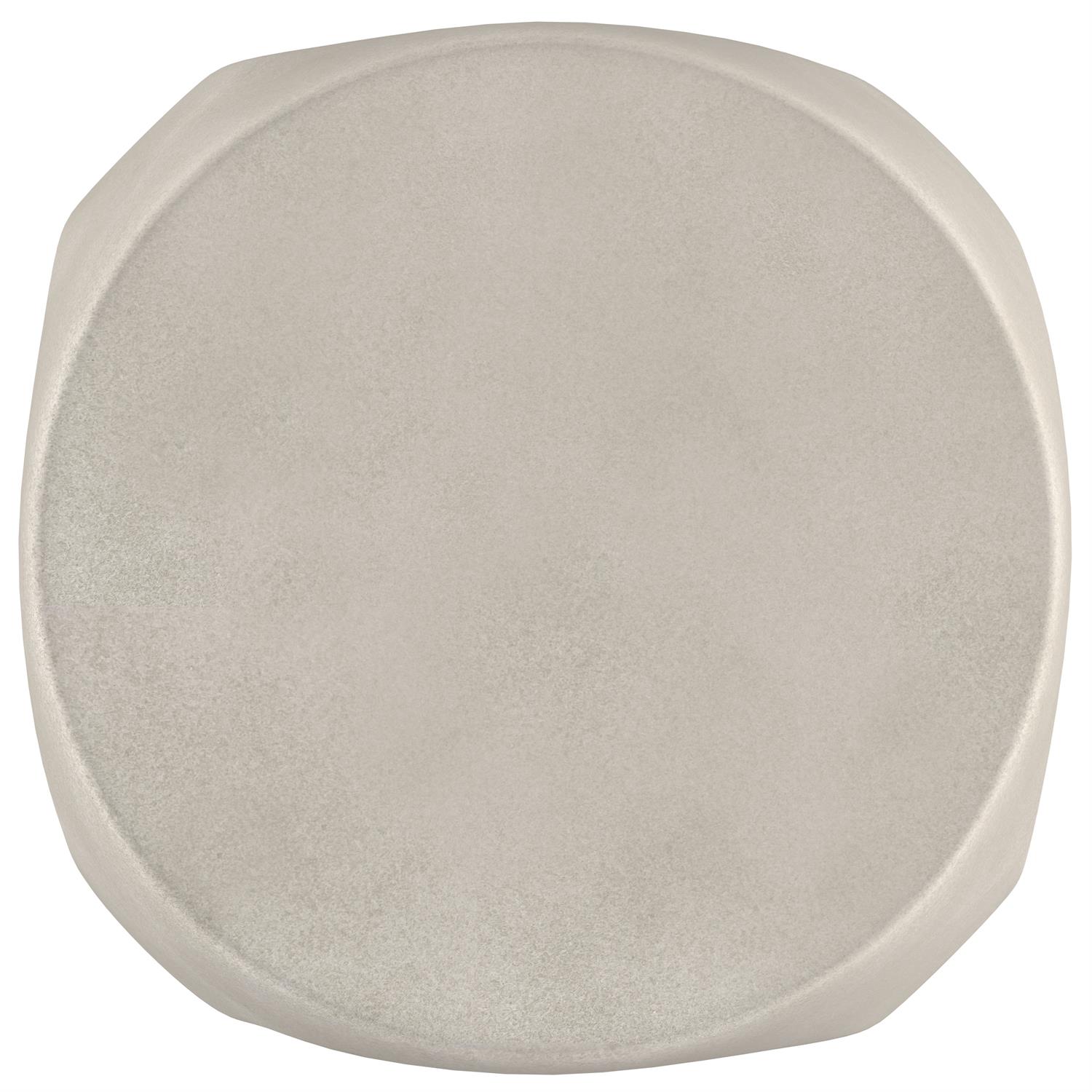 Casa Paros Side Table - Avenue Design high end furniture in Montreal